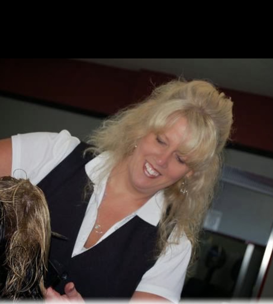 Fast Eddie's Family Hair Care Michigan City, IN